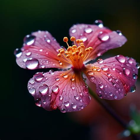 page  flower drop images    freepik