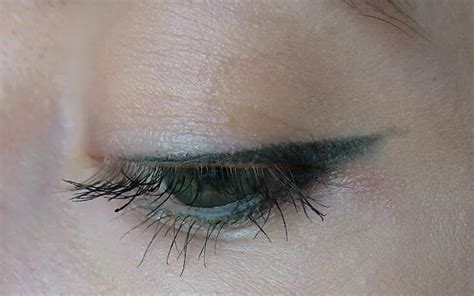 Лето на Глазах: Отзывы на Карандаши для Глаз Chanel Stylo Yeux ...