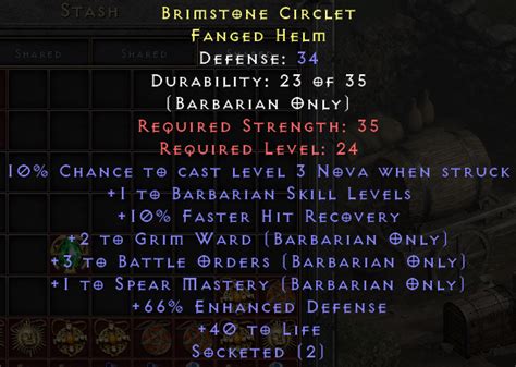 Lld Barb Helmet Topic D2jsp