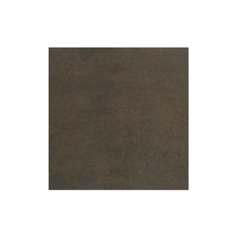 carrelage sol xcm bgsrse blkaxr gp  gradesanifer