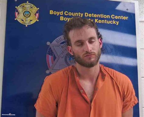 Mugshot Sites in Tampa Bay - Where to Find Booking Photos Online 3