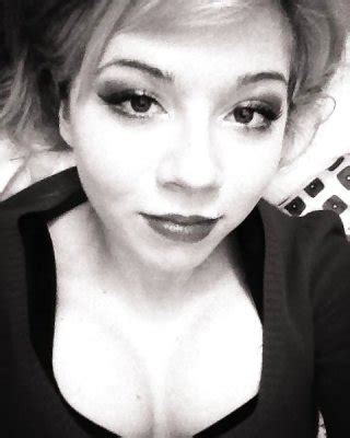 Jennette McCurdy Porn Pictures XXX Photos Sex Images PICTOA