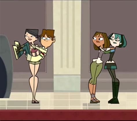 Pin By Kay Taylors Version ⋆˙ ˛˚ On Tdi ⋆˙ ˛˚ Total Drama Island