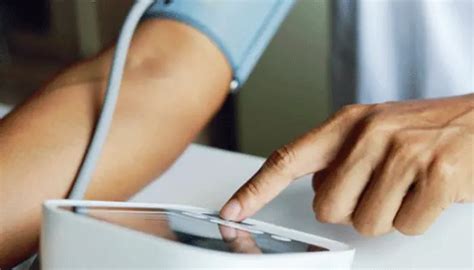 De sex bästa tipsen för behandling av hypertoni Janusinfo se