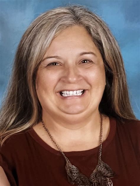 Remembering the Life of Tonya Rice 4