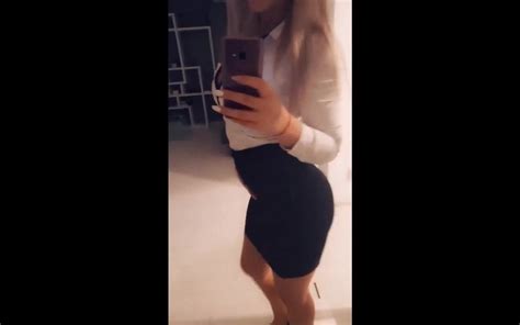 Selfie Cougar MILF Porn XHamster