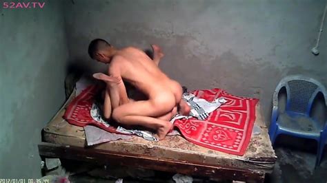 Skinny Chinese Daddy Fuck Whore Video ThisVid
