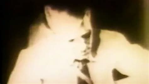 Free Wife Vintage Porn Videos Xhamster