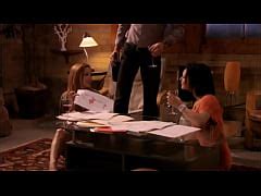 Lana Tailor Jennifer Korbin Lingerie Season Episode