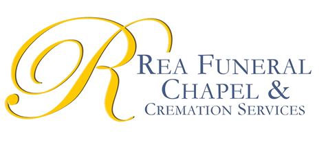 Rea Funeral Chapel Obituaries Shocking Details Revealed Hidden Fees Data Mishandling And Alleged Undisclosed Practices
