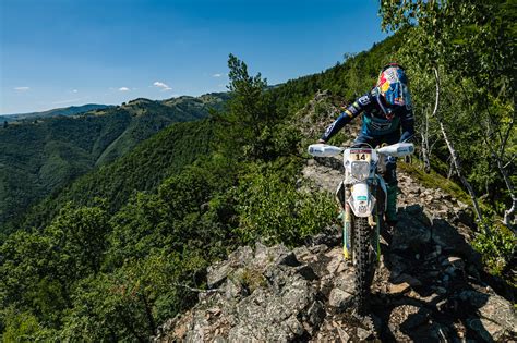 Provisional Fim Hard Enduro World Championship Schedule What You