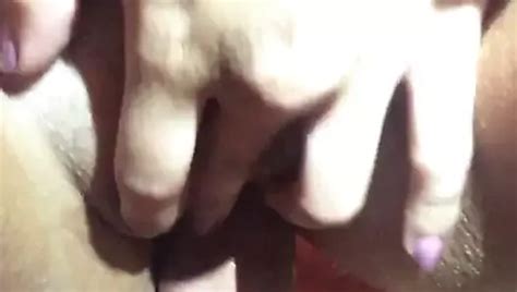 Ceci I Miro Ot Blagoevgrad Bulgarian Sex XHamster