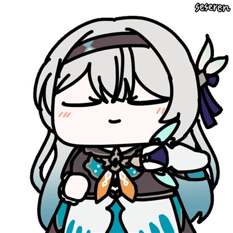 Firefly Shikonokonoko Konstanta Honkai Star Rail Hoyolab