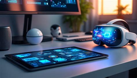 Balance Ta Nude Les Cl S Pour Viter Les Pi Ges En