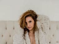 Naked Lorena Comparato Added By Lobezno