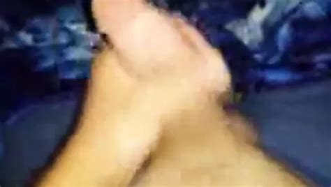 Fun And Kinky Flashing Gay Flashings Porn B Xhamster Xhamster