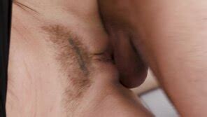 Erotic Mix Vol Pp Porn Pic