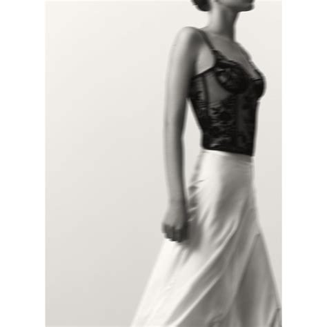 Фотограф Ростов-на-Дону Ульяна 2024 | ВКонтакте