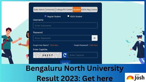 Bnu Result Out At Bnu Karnataka Gov In Check Direct Link To