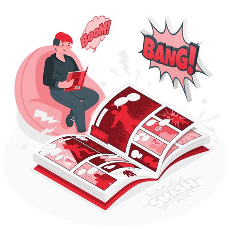 How lover in law became the most read digital comic today 1