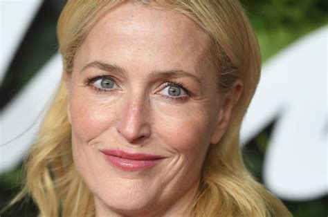 Sex Education To End With Season 4 Netflix Shares Teaser Premiere Date UPI