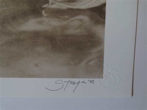 Nude By Jock Sturges 1992 Photography Artsper 1740783