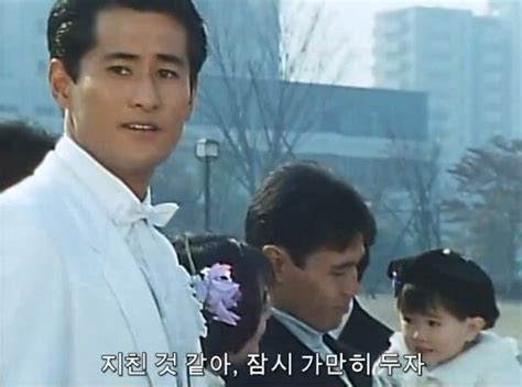 초스압스포충격적인 전대물 결말 인스티즈instiz 이슈 카테고리