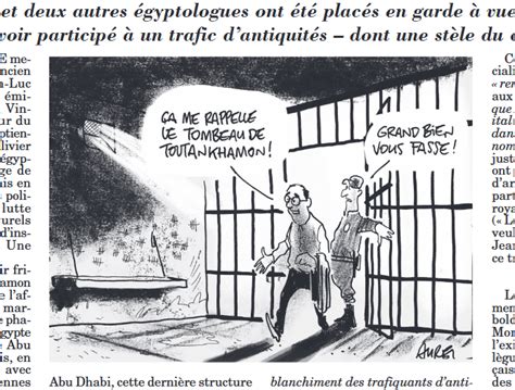 Le Canard Encha N On Twitter Ce Mercredi Dans Le Canard Sur Https