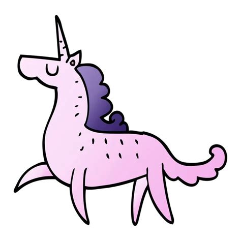 Gay Unicorn Stock Photos Royalty Free Gay Unicorn Images Depositphotos