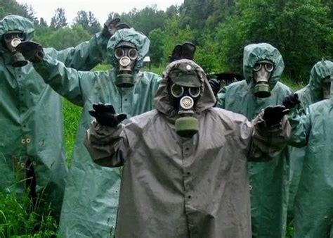 Рхбз костюм озк - 83 фото
