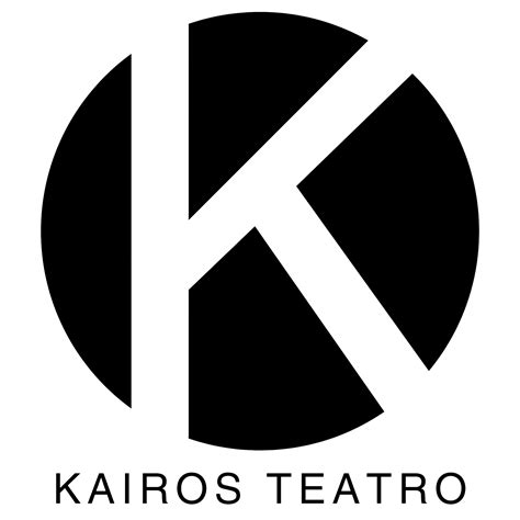 Alice nel Paese delle Meraviglie - Kairos Teatro APS