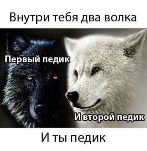 Uninhibited Naked Jokes For 45 84 Photos Porn