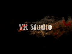 Hot Babe Raya Takes Big Cock In Ass Anal Squirting Anal Orgasm Xxx Mobile Porno Videos