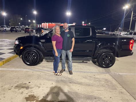 Readers of paul thigpen discuss his latest controversial work 11