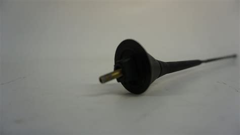 Bmw E46 Convertible Antenna 65206902689 Proper Parts Co