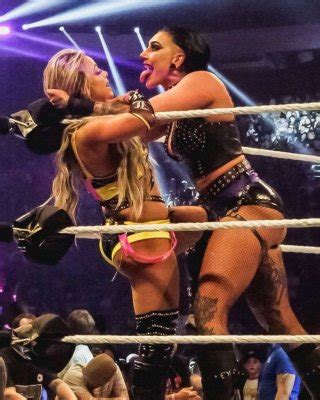 Liv Morgan Nackt Porno Bilder Sex Fotos Xxx Bilder Pictoa