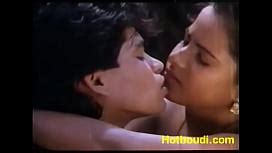 Sexy Desi Aunty Tits Fondled XNXX