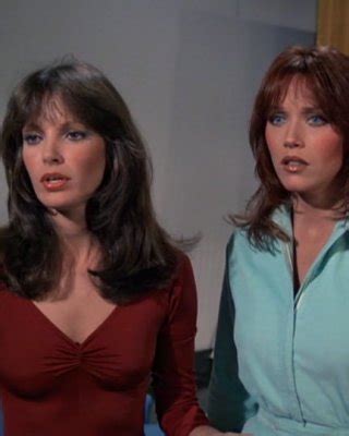 The Incredible Jaclyn Smith Porn Pictures Xxx Photos Sex Images