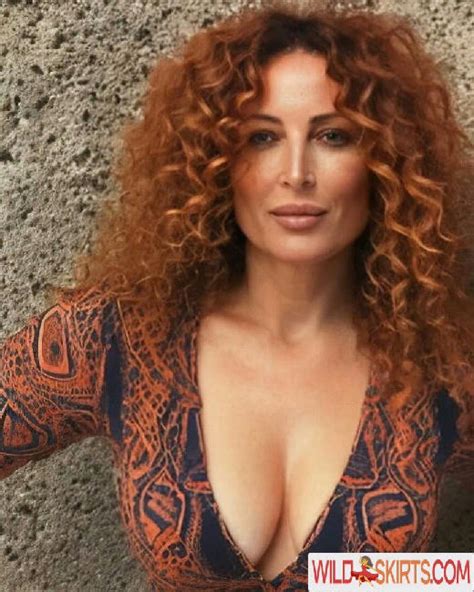 Mrs G Comics Nude Leaked Photos And Videos Wildskirts