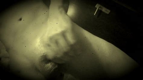 Melken Gay Man Porn Xhamster