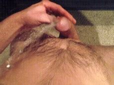 Str Guy Making A Mess Gay Porn Pornhub