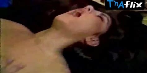 Isabelle Brel Real Sex Breasts Scene In Les Plaisirs De L Infidele Tnaflix