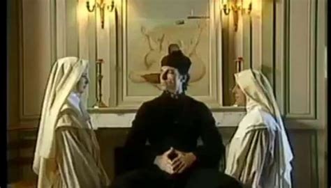 Nuns And Priest Sex Anal And Fisting TNAFlix Porn Videos