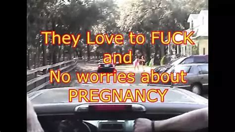 Free Elderly Women Porn Videos XHamster