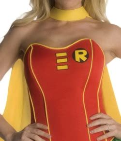 Post Digital Naked Workshop Tumblr Tumbex