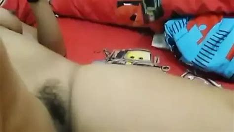 Ngentot Di Live Big Ass Big Tits Porn Xhamster