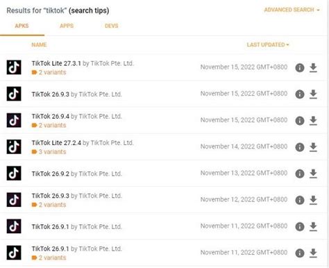 How to Download TikTok in India after Ban [100% Working]