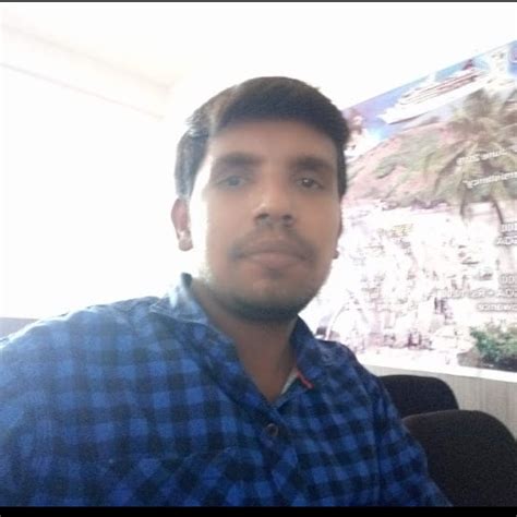 santhosh ardhya