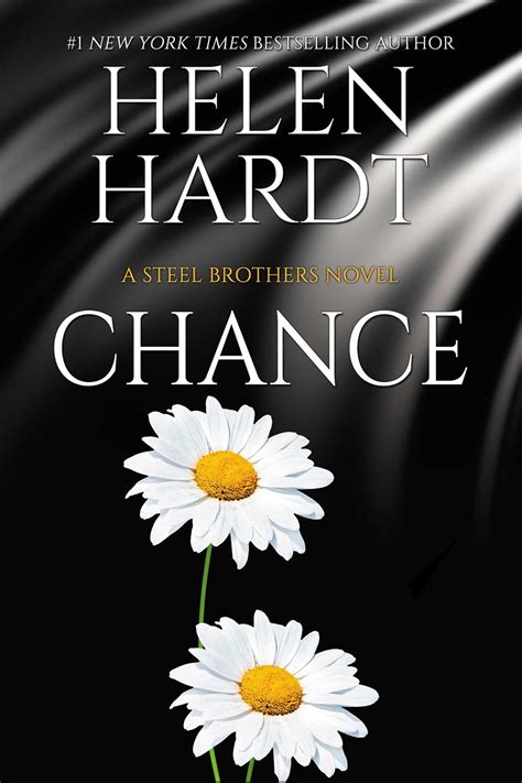 Chance – BookUpGDL