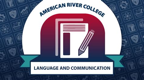 Department Of Transportation And Communication Logo 